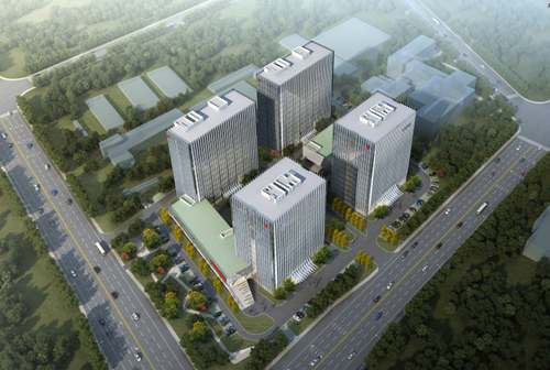 南京市陶瓷艺术集市启动摊位招募 推动“文化+产业+旅游”融合发展(图2)