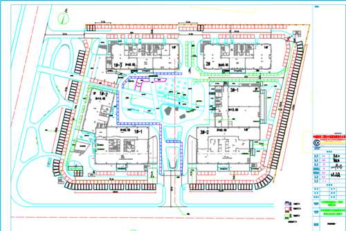 南京市陶瓷艺术集市启动摊位招募 推动“文化+产业+旅游”融合发展(图3)