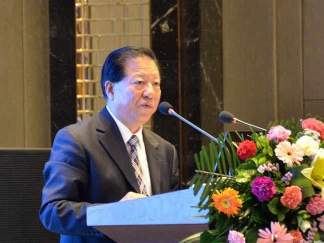 张文荣：从医 50 余年，以精湛医术和高尚医德捍卫中医尊严(图6)