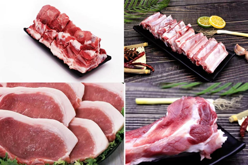 解码吉林省厚德经贸有限公司种猪场的“无抗密码”(图5)