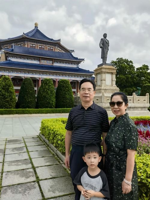 豁达就是无奈之下努力跟自己和解——以苏东坡为例(图2)