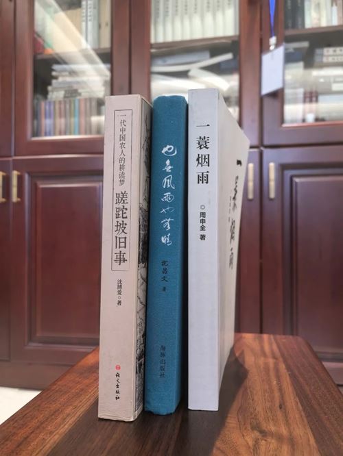 豁达就是无奈之下努力跟自己和解——以苏东坡为例(图6)