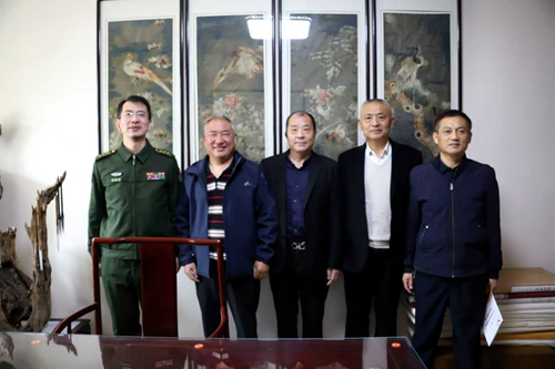 绣线里的红色年轮(图3)