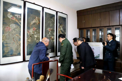 绣线里的红色年轮(图4)