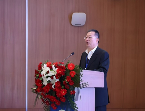 中原聚力兴产业 药食同源谱新篇(图3)