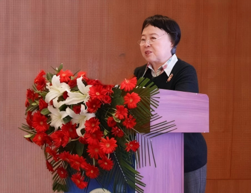 中原聚力兴产业 药食同源谱新篇(图1)