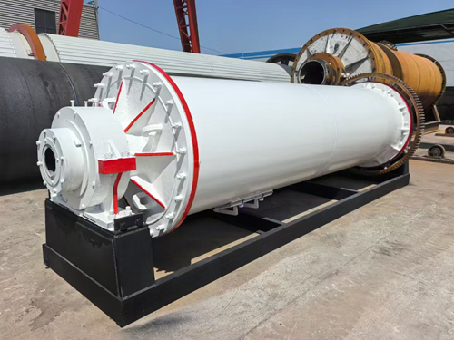 税郭镇硅基新材料项目加速落地 赋能新材料产业强链提质(图2)