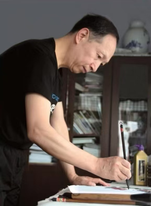 曦光呈瑞(图7)